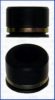 MERCE 1160530058 Seal, valve stem